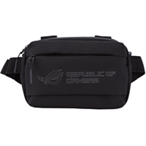 Сумка Asus ROG Ranger BC1001 (90XB06FA-BME000)