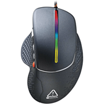 Gaming mouse Canyon Apstar / CND-SGM12RGB