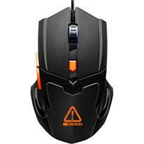 Gaming Mouse Canyon Vigil / CND-SGM02RGB