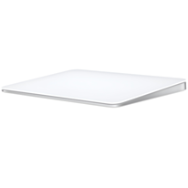 Magic Trackpad Apple A3120 / MXK93ZM/A White