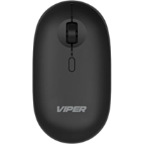 Mouse Viper R585 Black