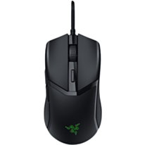 Gaming Mouse Razer Cobra Black