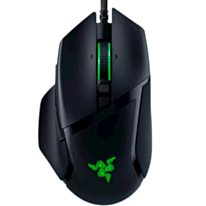 Gaming mouse Razer Basilisk V3 RZ01-04000100-R3M1
