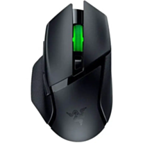 Gaming mouse Razer Basilisk V3 X HyperSpeed RZ01-04870100-R3G1