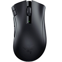 Gaming mouse Razer DeathAdder V2 X HyperSpeed RZ01-04130100-R3G1