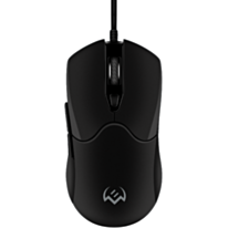 Gaming mouse SVEN RX-G840