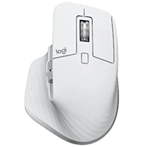 Mouse Logitech MX Master 3S Pale Grey
