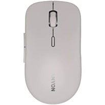 Mouse Canyon MW-12 Dual Band Wireless Beige CNS-CMSW12BG