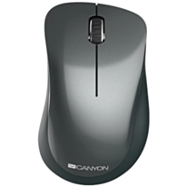 Mouse Canyon MW-11 CNE-CMSW11B