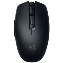 Gaming Mouse Razer Orochi V2 RZ01-03730100-R3G1 Black
