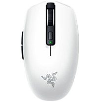 Mouse Razer Orochi V2 RZ01-03730400-R3G1 White