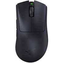 Gaming Mouse Razer DeathAdder V3 Pro RZ01-04630100-R3G1 Black