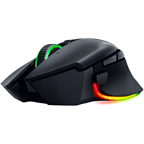Mouse Razer Basilisk V3 Pro 35K RZ01-05240100-R3G1 Black