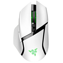 Gaming mouse Razer Basilisk V3 Pro RZ01-05240200-R3G1