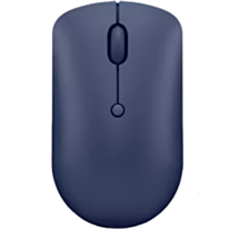 Mouse Lenovo 540 GY51D20871 Blue