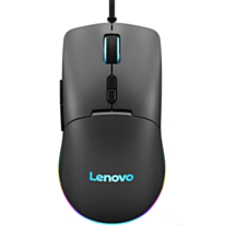 Gaming Mouse Lenovo M210 RGB GY51M74265