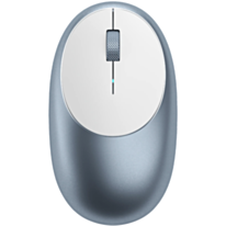 Mouse Satechi M1 ST-ABTCMB Blue
