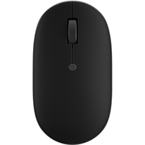 Mouse Satechi OntheGo ST-MOTGK Black