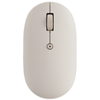 Mouse Satechi OntheGo ST-MOTGW Sand