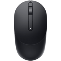 Mouse Dell MS300 (570-ABOC_AZ) Black