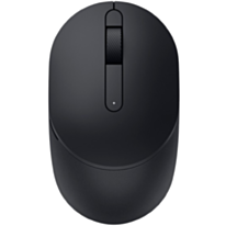 Mouse Dell MS355 (570-BBJH_AZ) Black