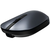 Mouse Euroacs Wireless EU-M45 Recharge Silent