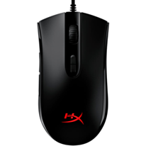 Gaming Mouse HyperX Pulsefire Core 4P4F8AA