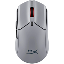Gaming mouse HyperX Haste 2 Pro 4K A1KY5AA