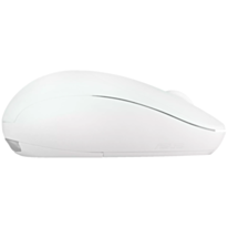Mouse Asus Fragrance MD101 90XB08U0-BMU000 White