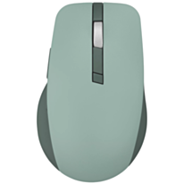 Mouse Asus SmartO MD200 Silent Plus 90XB0790-BMU030 Green Tea Latte