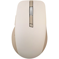 Mouse Asus SmartO MD200 Silent Plus 90XB0790-BMU0A0 Oat Milk