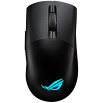 Gaming Mouse Asus ROG Harpe Ace Aim Lab Edition 90MP02W0-BMUA00 Black