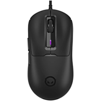 Gaming Mouse Lorgar MSA10 Ultralight Advanced LRG-MSA10-BK Black