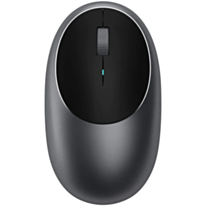 Mouse Satechi M1 ST-ABTCMM Space Gray