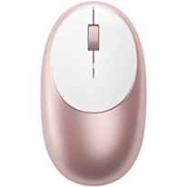 Mouse Satechi M1 ST-ABTCMR Rose Gold
