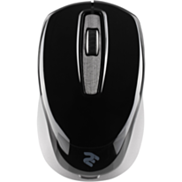 Mouse 2E MF2020 2E-MF2020WC Black Gray Blue