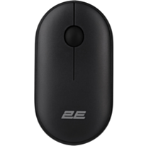 Mouse 2E MF300 2E-MF300WBK Graphite Black
