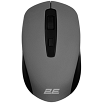 Mouse 2E MF211 2E-MF211WC Gray