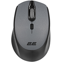 Mouse 2E MF220 2E-MF220WB Grey