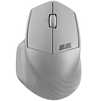 Mouse 2E MF280 2E-MF280WGR Grey