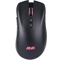 Gaming Mouse 2E MG350 2E-MG350UB-WL Black