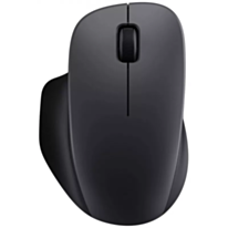 Mouse Xiaomi Comfort Edition BHR9359GL Black