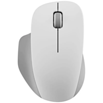 Mouse Xiaomi Comfort Edition BHR9354GL White