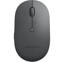 Mouse Lenovo X9 4Y51R29-290 Black