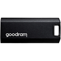 Портативний SSD Goodram Move Ridge 2 TB USB 3.2 SSDR-GMRE-02T-K0