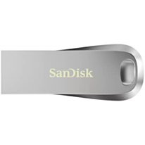 Fleş kart SanDisk 32 GB SDCZ74-032G-G46