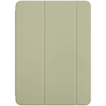 Smart Folio iPad Air 11 (M2) Sage / MWK73ZM/A