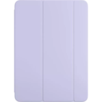 Smart Folio iPad Air 11 (M2) Light Violet MWK83ZM/A	