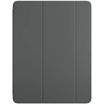 Smart Folio iPad Air 13 (M2) Charcoal Gray / MWK93ZM/A