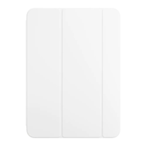 Qoruyucu örtük Apple Smart Folio For iPad (A16) White MDEJ4ZM/A